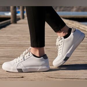 Anodyne No. 27 Women’s Casual Sneaker in 8.5W